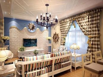 机甲动作游戏《装甲核心6》新截图公开