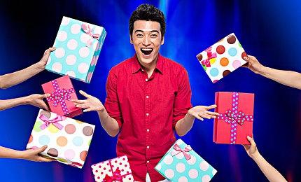 传闻：捆绑《马里奥赛车8：豪华版》Switch将于11月推出