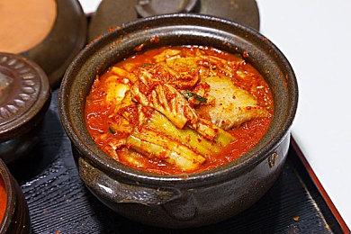 进取游戏发布会定档！永劫无间、隐秘的角落领衔