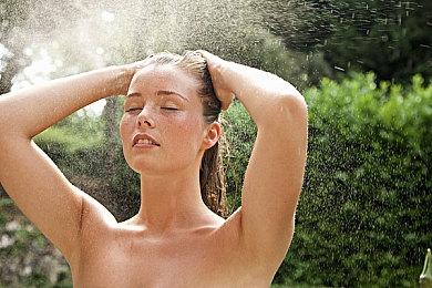 Spiral Up Games携三款国产独立游戏亮相2022 WePlay游戏周