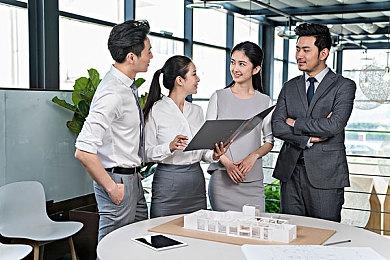 烛心研发三年磨砺《神都不良探》全视频互动影游