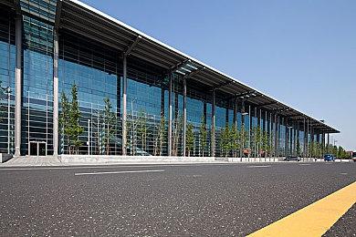 《星际公民》Alpha 4.0版预览 第二个星系已开放