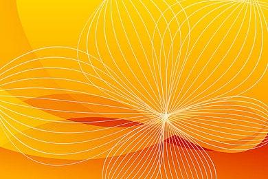 《海贼无双4》销量突破300万 系列销量达800万